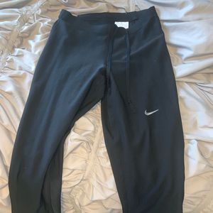 nike leggings size M